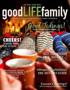 GLF_Cover_Nov_Dec_WEB