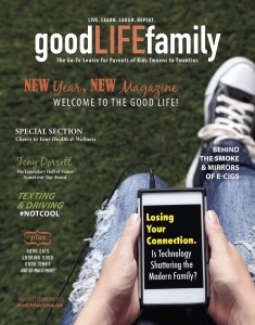 GoodLifeFamilyMag_JanFeb_FINAL_12.22